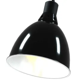 klosz-i-oprawka-terrarystyczna-repti-zoo-2in1-deep-dome