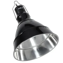 podwojny-klosz-i-oprawka-terrarystyczna-repti-zoo-2in1-big-multi-dome