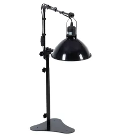 statyw-do-lamp-repti-zoo-standing-lamp-maxi-mini
