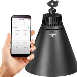 lampa-na-zarowki-grzewcze-i-uvb-wi-fi-repti-zoo-smart-wi-fi-deep-lamp-l