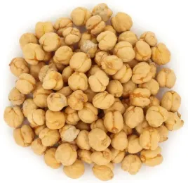 prazona-cieciorka-200g-nutin