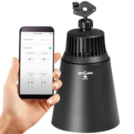 lampa-na-zarowki-grzewcze-wi-fi-repti-zoo-smart-wi-fi-deep-lamp