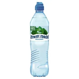 zywiec-woda-700-ml-niegazowana-sport
