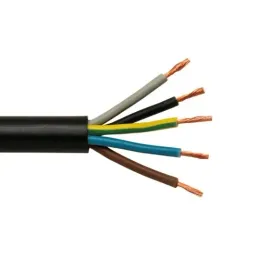 elektrokabel-przewod-ow-5x15-h05rr-f-krazek-100m