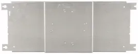 eaton-116926-bpz-nzm2-msw-600-mv-zestaw-do-montazu-lzm-nzm