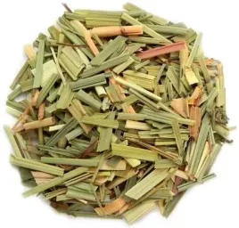 trawa-cytrynowa-cieta-50-g