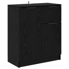 bufet-czarny-dab-60-x-30-x-70-cm-material-drewnopochodny