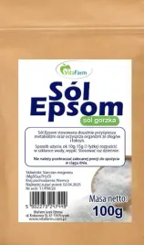 sol-epsom-100g-na-oczyszczenie-i-metabolizm