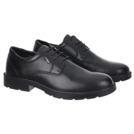 polbuty-meskie-wodoodporne-imac-450208-28260-011-black-black-skora-r-43