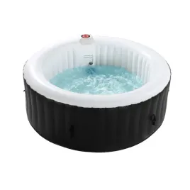 basen-z-hydromasazem-jacuzzi-spa-4-osoby-800l-1-8m-180cm-dmuchane