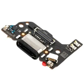 oryginalne-zlacze-ladowania-xiaomi-mi-11-lite-m2101k9ag