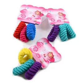 mocne-gumki-do-wlosow-frotki-dla-dziewczynek-zestaw-gumek-36szt