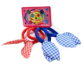 kokardka-gumka-do-wlosow-do-warkoczykow-dla-dzieci-zestaw-gumek-48szt
