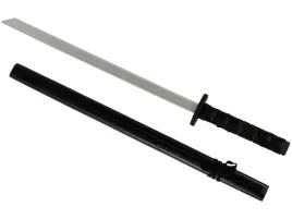 drewniany-miecz-czarny-rekwizyt-dla-rycerza-73-cm