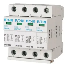 eaton-158331-ogranicznik-przepiec-spbt12-280-4
