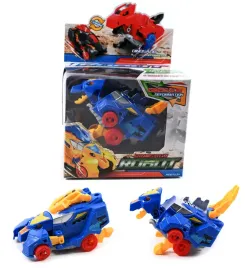 figurka-robot-dinozaur-2w1-transformuje-w-samochod-rozne-kolory