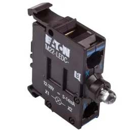 eaton-218058-m22-ledc-b-dioda-led-niebieska-u24v-mocowanie-tyl