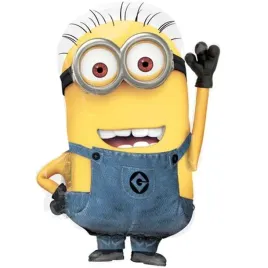 balon-foliowy-minionki-phil-amscan-25-shp
