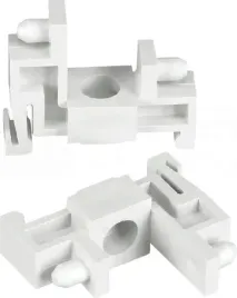 eaton-275445-wspornik-kt-3