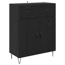 bufet-czarny-dab-695-x-34-x-90-cm-material-drewnopochodny