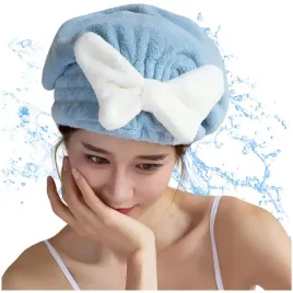 turban-do-wlosow-recznik-na-glowe-do-suszenia-chlonny-z-mikrofibry-kokarda