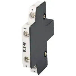 eaton-115948-styk-boczny-zwierny-dila-xhi10-s