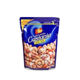 mieszanka-orzechow-extra-nuts-libanska-300g-castania