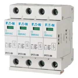 eaton-167596-ogranicznik-przepiec-spct2-280-4
