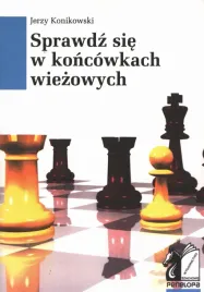 sprawdz-sie-w-koncowkach-wiezowych