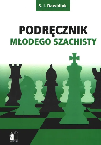 podrecznik-mlodego-szachisty