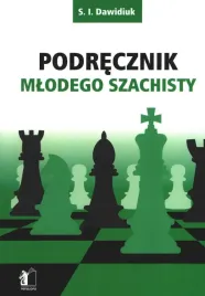 podrecznik-mlodego-szachisty