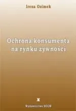 ochrona-konsumenta-na-rynku-zywnosci