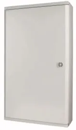 eaton-293307-rozdzielnica-bp-o-600-7-c-n-t-szer-600mm