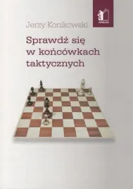sprawdz-sie-w-koncowkach-taktycznych-wyd-2