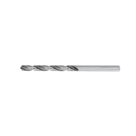 wiertlo-do-metalu-dewalt-dt5215-qz-hss-g-55-mm