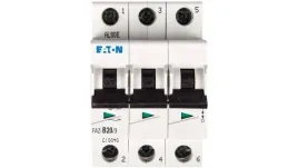eaton-278848-wylacznik-nadpradowy-serii-15ka-3-bieg-faz-b20-3