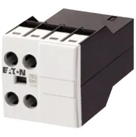 eaton-277375-styk-pomocniczy-dilm32-xhi02