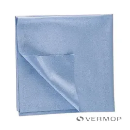 scierka-do-mycia-okien-textronic-niebieska-38x40-vermop