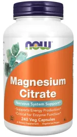 magnesium-citrate-cytrynian-magnezu-240-kapsulek