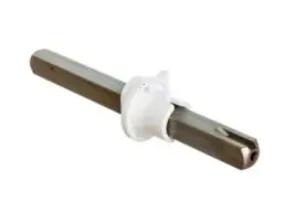 eaton-1050240-4k10k3h135-przedluzka-osi-nap-k3-dmv250n-400n-135mm