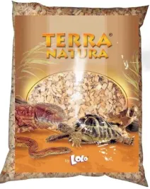 podloze-do-terrarium-olszyna-m-naturalne-podloze-lolo-pets