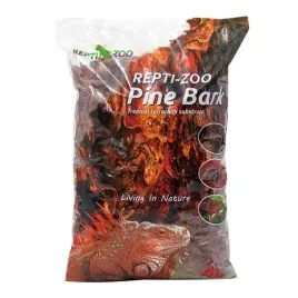kora-do-terrarium-dekoracja-sciolka-repti-zoo-pine-bark-4l