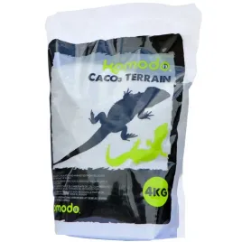 jadalny-piasek-dla-gadow-komodo-caco3-sand-white