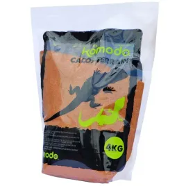 jadalny-piasek-dla-gadow-komodo-caco3-sand-terracota