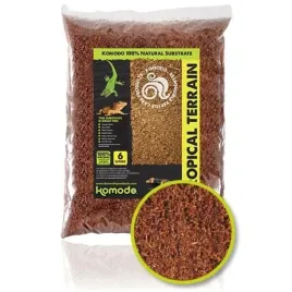 podloze-tropikalne-dla-gadow-plazow-komodo-rainforest-substrate-6l