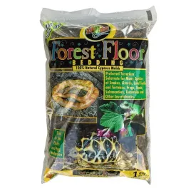 podloze-tropikalne-do-terrarium-zoomed-forest-floor-4-4l