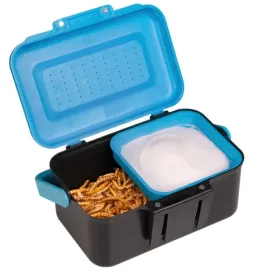 podwojny-pojemnik-na-zywa-karmowke-terrario-live-food-box