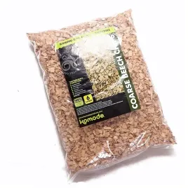 zrebki-bukowe-duze-do-terrarium-lub-klatki-komodo-coarse-beech-chips-6l