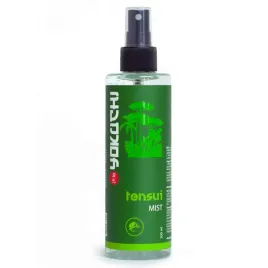 preparat-do-zraszania-roslin-tropikalnych-yokuchi-tensui-mist