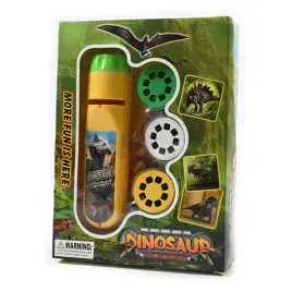 dinozaur-projektor-latarka-24-slajdy-zestaw-figurek-dinozaury-12szt
